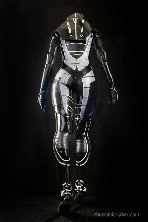 download kasumi mass effect download kasumi mass effect