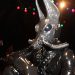 wildgasmask
