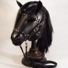 Horse Mask 1