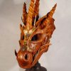 Red Dragon